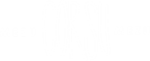 Corsu Mezu Mezu | Boutique officielle